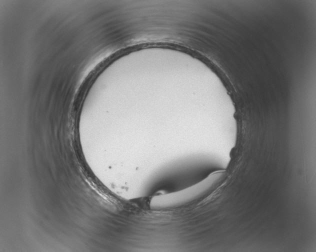 X0000076381119200611031622