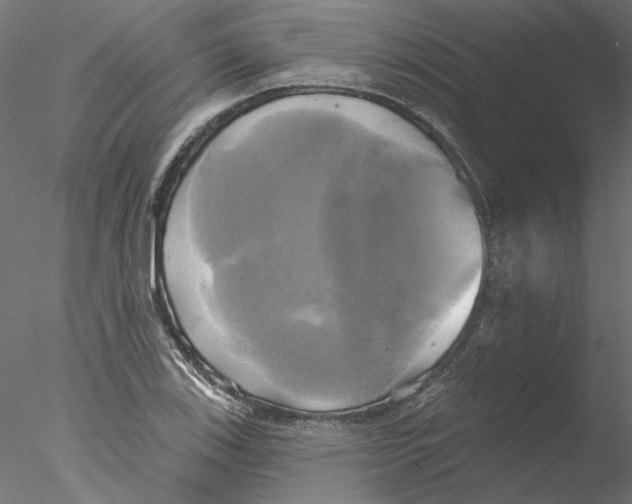 X0000076381123200611031622