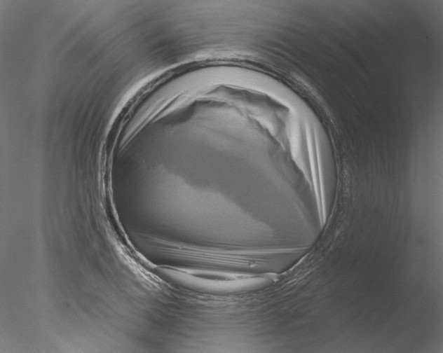 X0000076381124200611031622