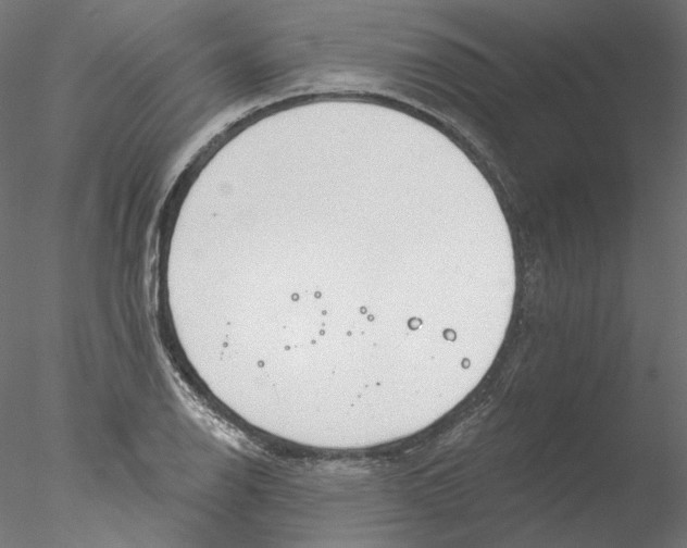 X0000076381126200611031622