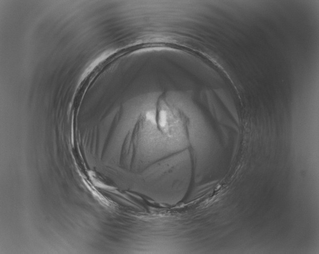 X0000076381127200611031622