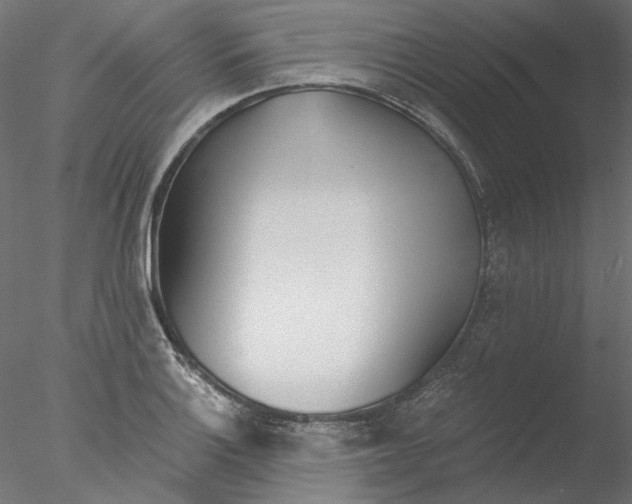 X0000076381132200611031622