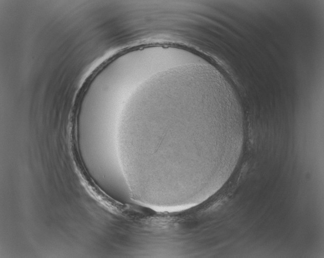 X0000076381134200611031622