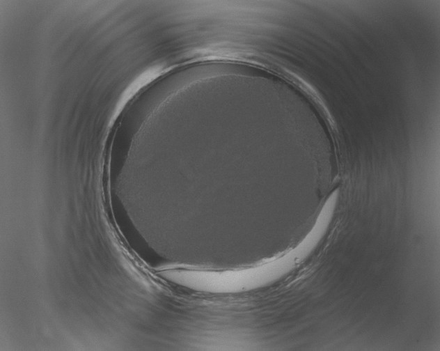 X0000076381146200611031623