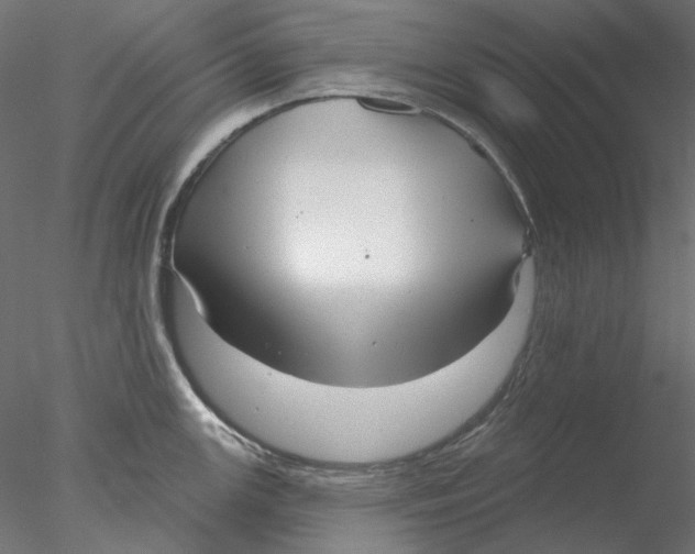 X0000076381147200611031623