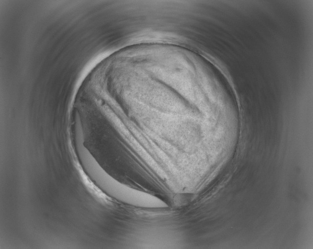 X0000076381152200611031623