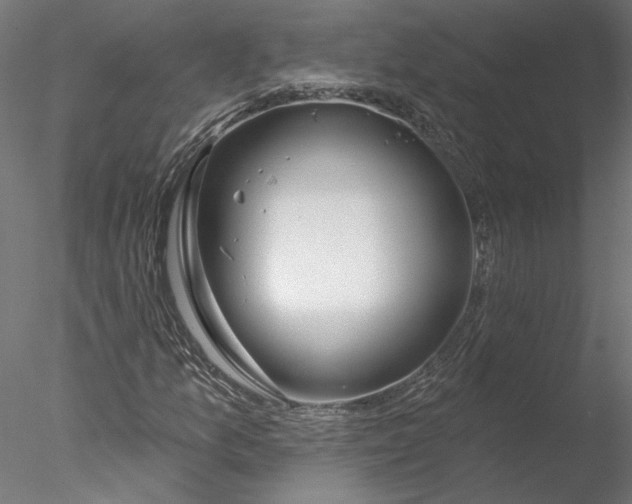 X0000076381157200611031622