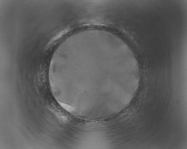 X0000076381159200611031622