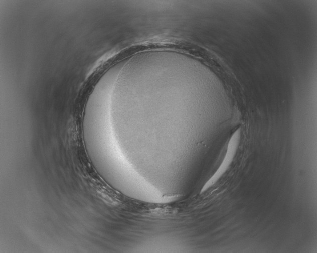 X0000076381160200611031622