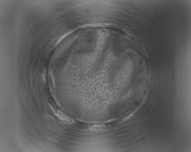 X0000076381161200611031622