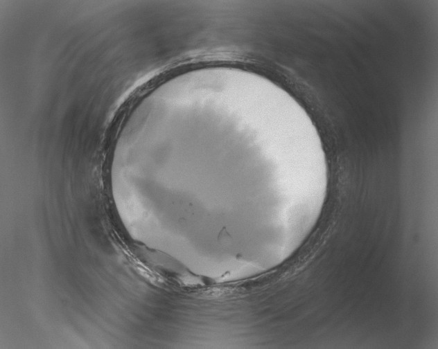 X0000076381166200611031622