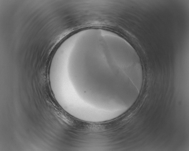 X0000076381170200611031622