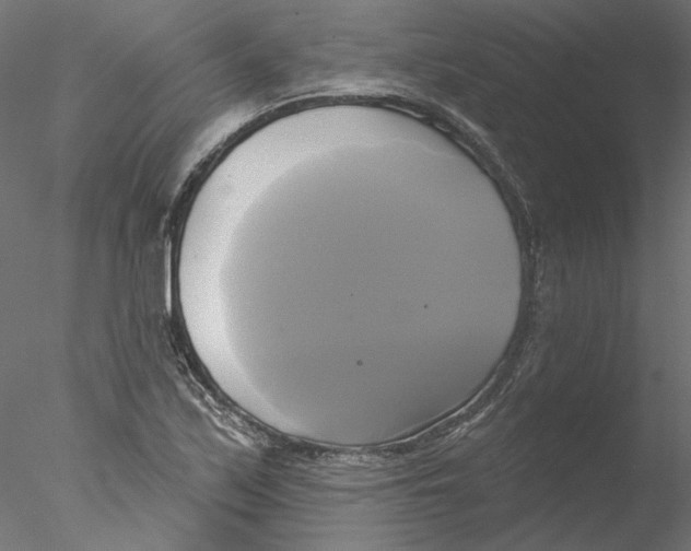 X0000076381171200611031622