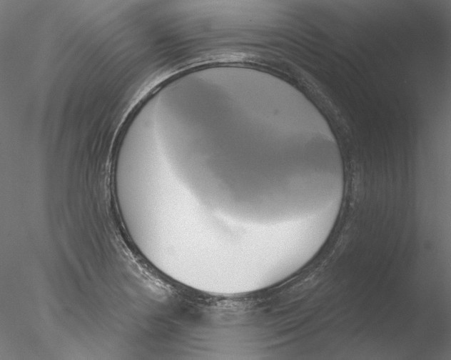 X0000076381178200611031622