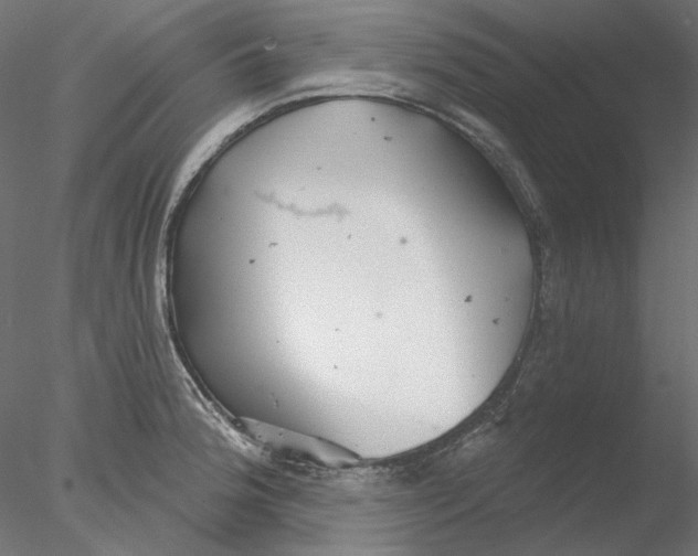 X0000076381188200611031621