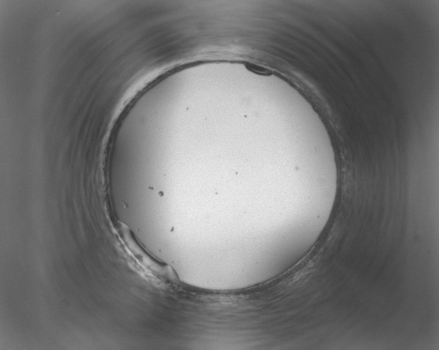 X0000076381192200611031621