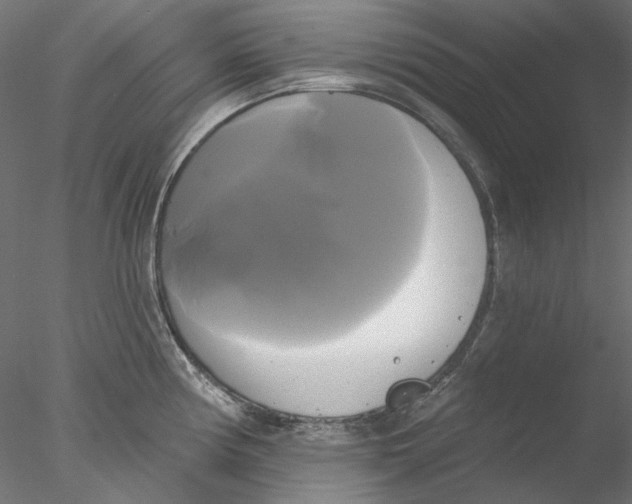 X0000076381194200611031621