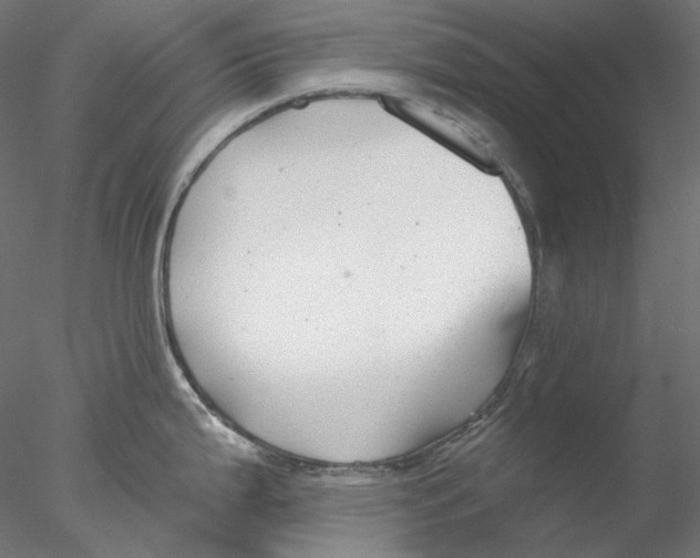 X0000076381199200611031621