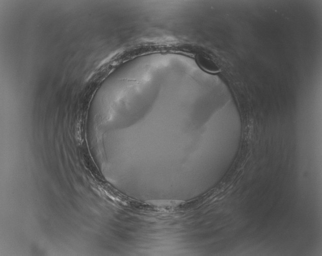 X0000076381205200611031620