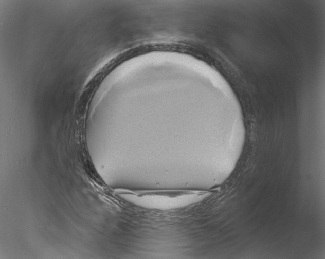 X0000076381208200611031620