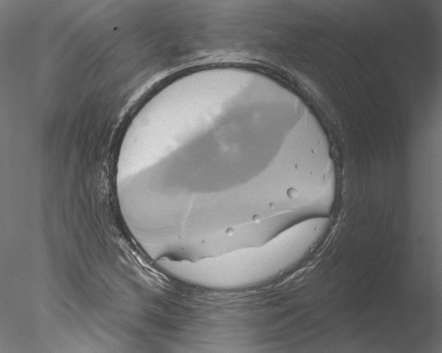 X0000076381212200611031621