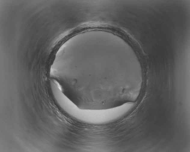 X0000076381213200611031621