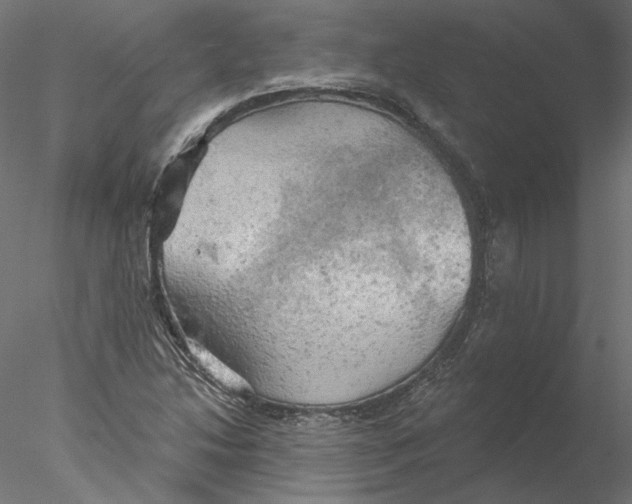 X0000076381214200611031621