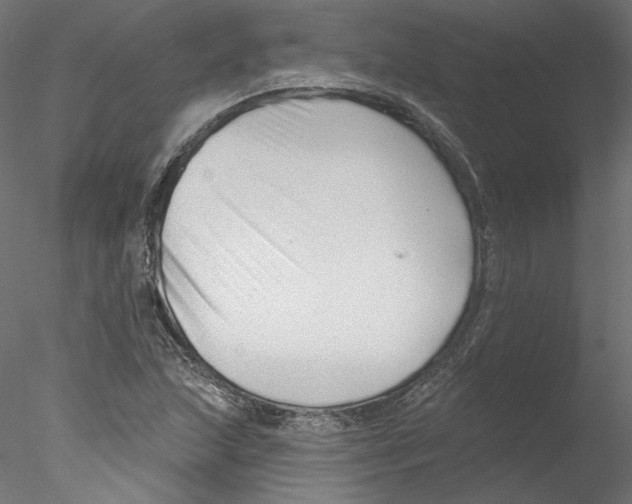 X0000076381215200611031621