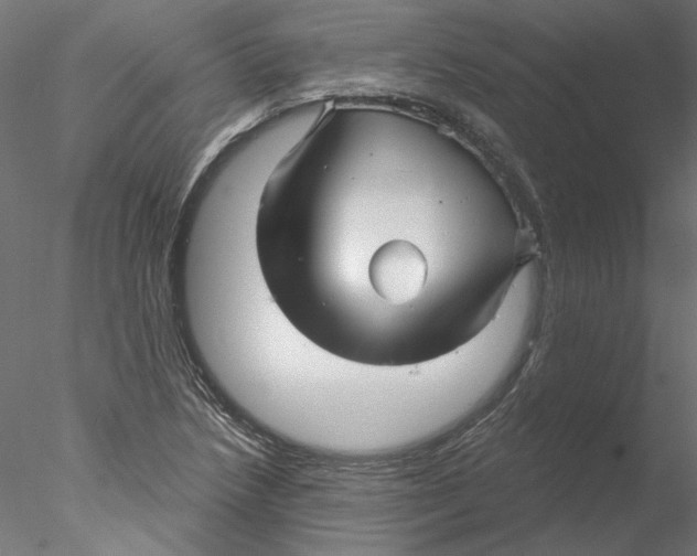 X0000076381218200611031621