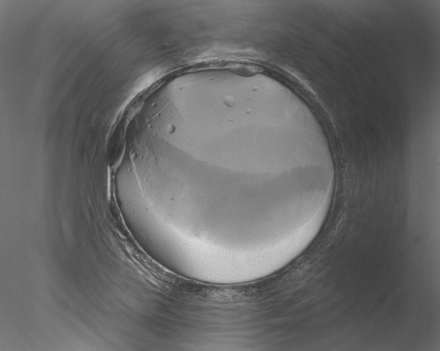 X0000076381219200611031621