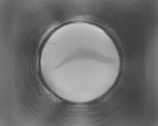 X0000076381224200611031621