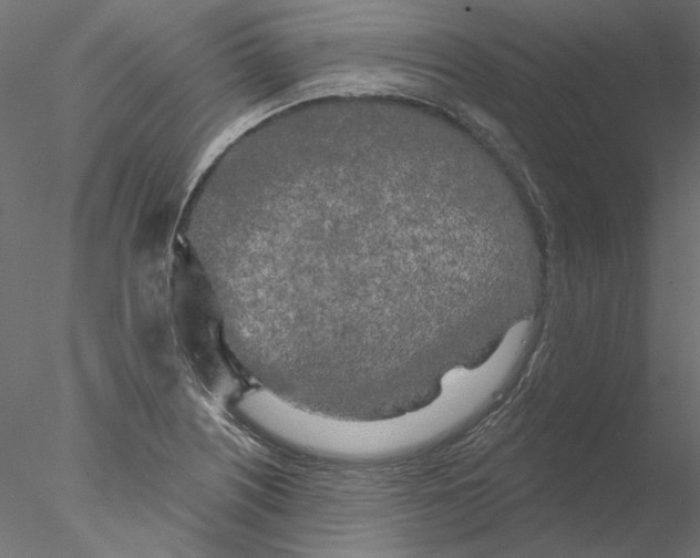 X0000076381226200611031621