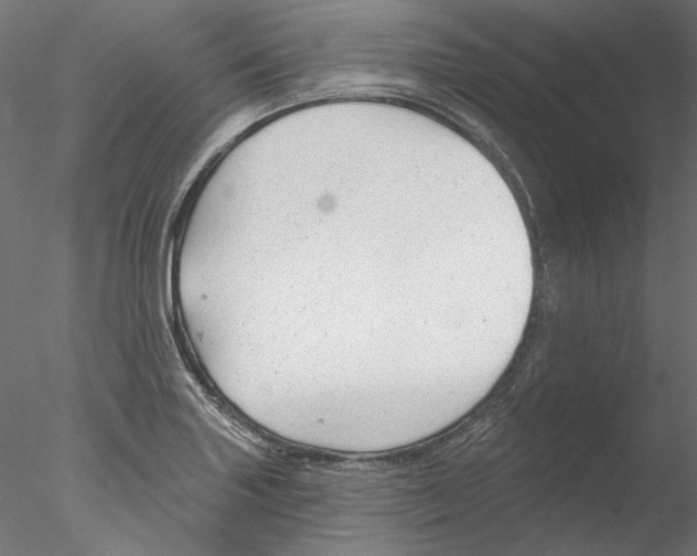 X0000076381227200611031621