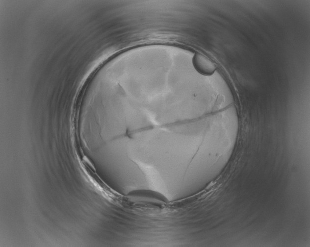 X0000076381235200611031621