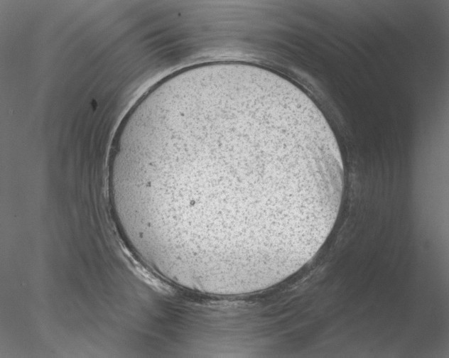 X0000076381236200611031621