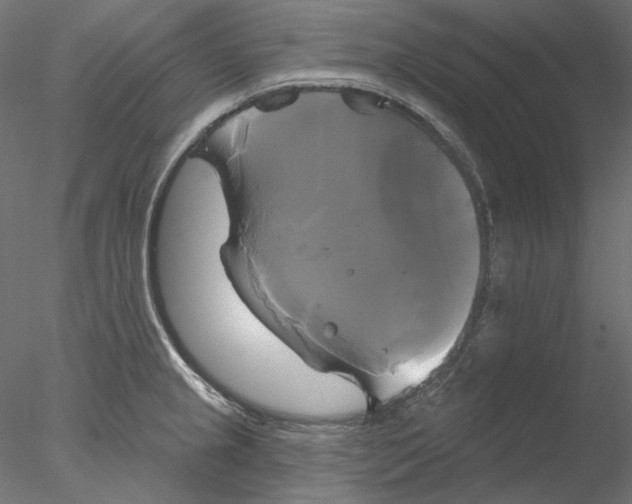 X0000076381237200611031621