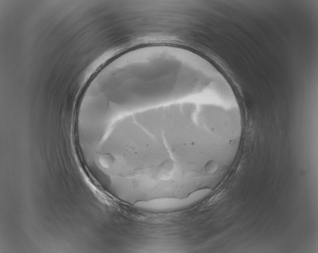 X0000076381245200611031621