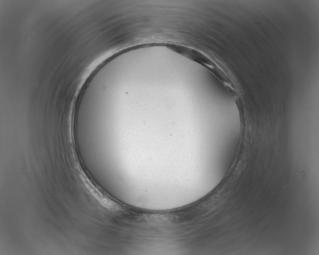 X0000076381246200611031621