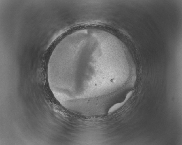 X0000076381256200611031620