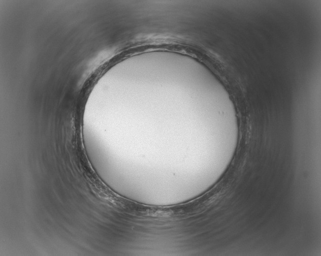 X0000076381261200611031620