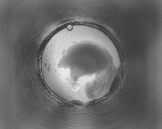 X0000076381263200611031620