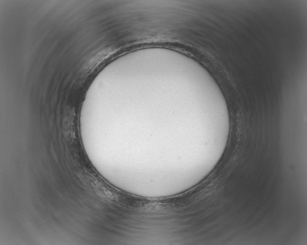 X0000076381265200611031620