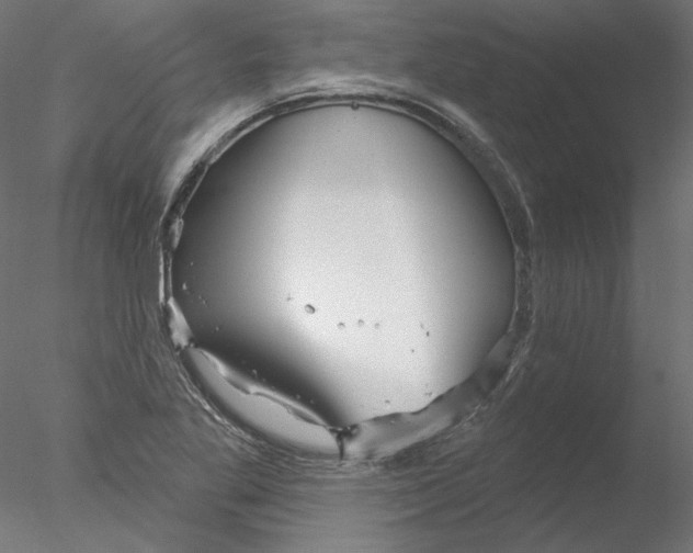 X0000076381269200611031620