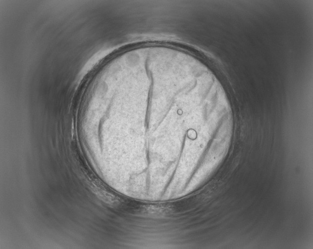 X0000076381271200611031620