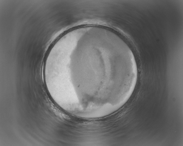 X0000076381272200611031620