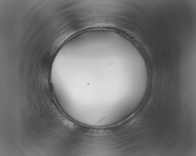 X0000076381273200611031620