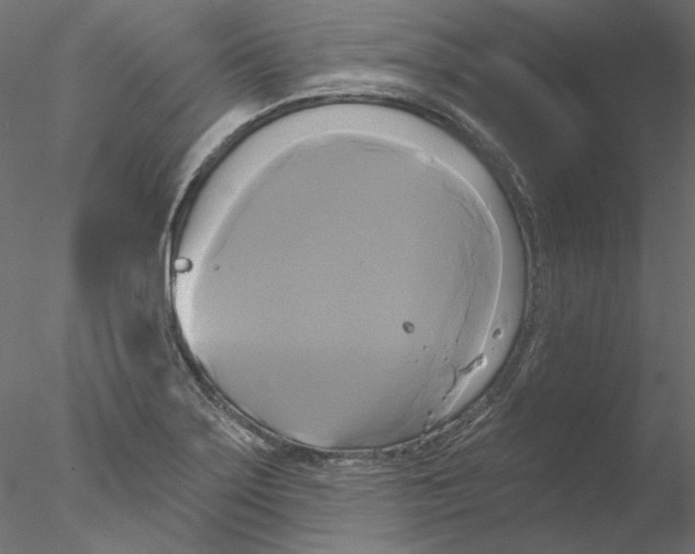 X0000076381275200611031620