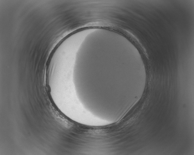 X0000076381276200611031620