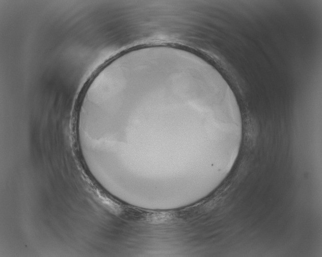 X0000076381278200611031620