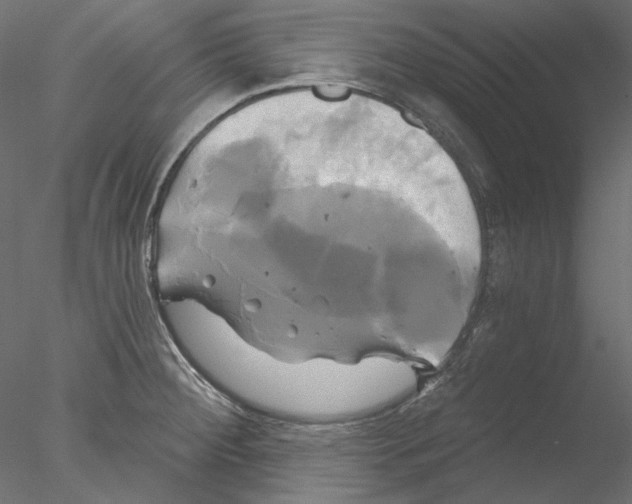 X0000076381284200611031620